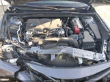 Toyota Camry Se/Se Nightshade 4T1G11AK5RU890255 снимка