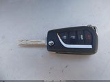 Toyota Camry Se/Se Nightshade 4T1G11AK5RU890255 снимка