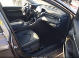 Toyota Camry Se/Se Nightshade 4T1G11AK5RU890255 снимка