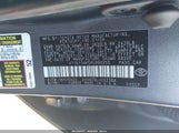 Toyota Camry Se/Se Nightshade 4T1G11AK5RU890255 photo