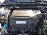 HONDA ACCORD TOURING V6 1HGCR3F93HA026769 fotografie
