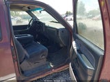 CHEVROLET SILVERADO 1500 LS 1GCEK19T61E294897 снимка