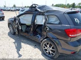 DODGE JOURNEY GT AWD 3C4PDDEG5JT323187 снимка