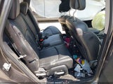 DODGE JOURNEY GT AWD 3C4PDDEG5JT323187 снимка