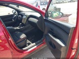 Hyundai Tucson N Line KM8JFCAE6NU142749 снимка