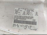 FORD F-150 LARIAT/WORK SERIES/XL/XLT 1FTRF17W0XNA65482 снимка