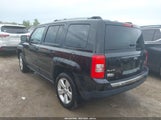 Jeep Patriot Limited 1C4NJRCB5ED646638 снимка