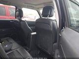 Jeep Patriot Limited 1C4NJRCB5ED646638 снимка