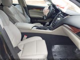 CADILLAC CTS STANDARD 1G6AP5SX4J0105457 снимка