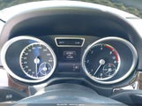 MERCEDES-BENZ ML 350 BLUETEC 4MATIC 4JGDA2EB7EA409002 снимка
