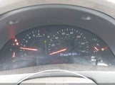 TOYOTA CAMRY LE 4T1BE46K58U760497 снимка