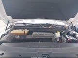 RAM 1500 BIG HORN 4X2 6'4 BOX 1C6RREBG8MN748998 снимка