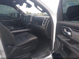 RAM 1500 BIG HORN 4X2 6'4 BOX 1C6RREBG8MN748998 снимка