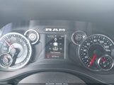 RAM 1500 BIG HORN 4X2 6'4 BOX 1C6RREBG8MN748998 fotografie