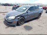 VOLKSWAGEN JETTA VALUE EDITION 3VWPF71K56M636972 снимка
