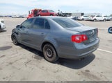 VOLKSWAGEN JETTA VALUE EDITION 3VWPF71K56M636972 снимка