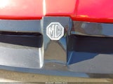 MG MGB GHN5UG388320G     снимка