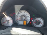 HONDA PILOT LX 5FNYF4H27FB071432 снимка