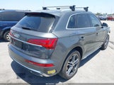 AUDI Q5 PREMIUM PLUS 55 TFSI E QUATTRO S TRONIC WA1E2AFY4M2130760 fotografie