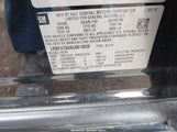 BUICK ENVISION AWD ESSENCE LRBFX2SAXLD018038 снимка