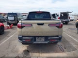 Hyundai Santa Cruz Sel 5NTJBDAE4RH099164 снимка