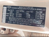 Hyundai Santa Cruz Sel 5NTJBDAE4RH099164 photo