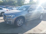 BMW X5 xDrive35I 5UXKR0C50E0H24463 снимка