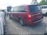 CHRYSLER TOWN & COUNTRY TOURING 2A4RR5DG4BR621651 photo