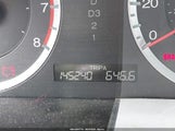 HONDA ACCORD 2.4 LX-P 1HGCP26498A040227 fotografie