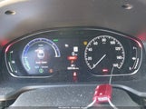 Honda Accord Hybrid Ex-L 1HGCV3F53MA020845 photo