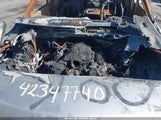 Chevrolet Tahoe Lt 1GNSCBKC6JR159080 снимка