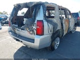 Chevrolet Tahoe Lt 1GNSCBKC6JR159080 снимка