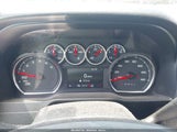 Chevrolet Silverado  4Wd Double Cab Standard Bed Lt 1GCRYDED4LZ224486 fotografie