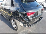 AUDI Q3 PREMIUM 45 TFSI S LINE QUATTRO TIPTRONIC WA1DECF33M1038760 снимка
