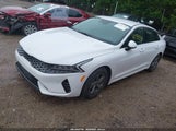 KIA K5 LXS 5XXG14J24PG188842 photo