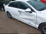 KIA K5 LXS 5XXG14J24PG188842 photo