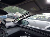 HYUNDAI TUCSON SEL 5NMJFCAE3PH279369 снимка