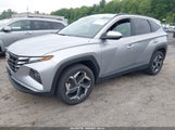 HYUNDAI TUCSON SEL 5NMJFCAE3PH279369 снимка