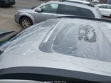 HYUNDAI TUCSON SEL 5NMJFCAE3PH279369 снимка
