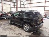 Ford Escape Limited 1FMCU9EG8CKA84696 снимка
