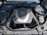 MERCEDES-BENZ E 350 WDBUF56X37B065908 снимка