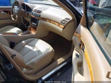 MERCEDES-BENZ E 350 WDBUF56X37B065908 снимка