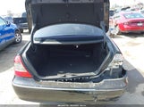 MERCEDES-BENZ E 350 WDBUF56X37B065908 снимка