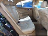 MERCEDES-BENZ E 350 WDBUF56X37B065908 снимка