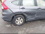 HONDA CR-V LX 2HKRM4H3XGH626668 снимка