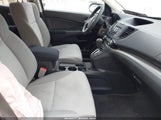 HONDA CR-V LX 2HKRM4H3XGH626668 снимка