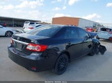 TOYOTA COROLLA L/LE/LE SPECIAL EDITION/S/S SPECIAL EDITION 5YFBU4EE7DP120849 снимка