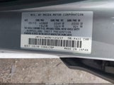 MAZDA MAZDA6 I GRAND TOURING JM1GJ1W69E1125237 photo