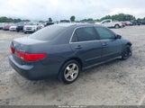 HONDA ACCORD 2.4 LX 3HGCM56425G709400 photo