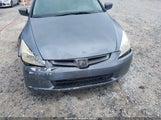 HONDA ACCORD 2.4 LX 3HGCM56425G709400 fotografie